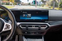 2024 BMW M240i xDrive for sale