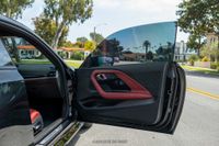 2024 BMW M240i xDrive for sale