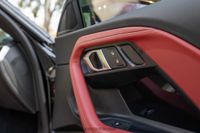2024 BMW M240i xDrive for sale