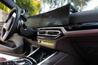 2024 BMW M240i xDrive for sale