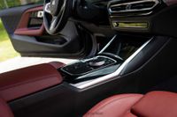 2024 BMW M240i xDrive for sale