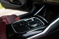 2024 BMW M240i xDrive for sale