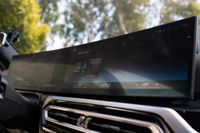 2024 BMW M240i xDrive for sale