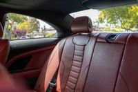 2024 BMW M240i xDrive for sale