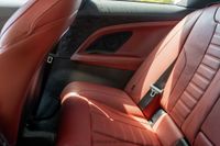 2024 BMW M240i xDrive for sale