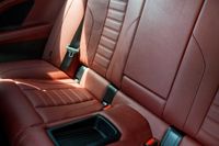 2024 BMW M240i xDrive for sale