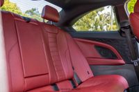 2024 BMW M240i xDrive for sale