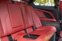 2024 BMW M240i xDrive for sale