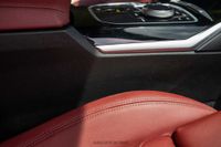 2024 BMW M240i xDrive for sale