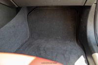 2024 BMW M240i xDrive for sale