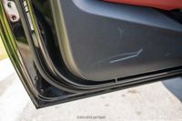 2024 BMW M240i xDrive for sale