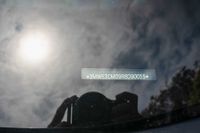 2024 BMW M240i xDrive for sale