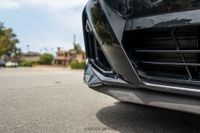 2024 BMW M240i xDrive for sale