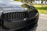 2024 BMW M240i xDrive for sale
