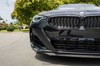 2024 BMW M240i xDrive for sale
