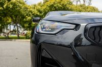 2024 BMW M240i xDrive for sale