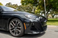 2024 BMW M240i xDrive for sale