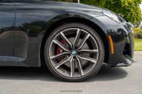 2024 BMW M240i xDrive for sale