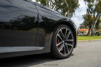 2024 BMW M240i xDrive for sale
