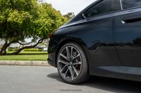 2024 BMW M240i xDrive for sale