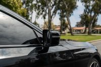 2024 BMW M240i xDrive for sale