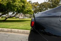2024 BMW M240i xDrive for sale