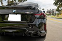 2024 BMW M240i xDrive for sale