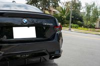 2024 BMW M240i xDrive for sale