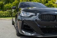 2024 BMW M240i xDrive for sale