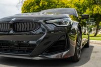 2024 BMW M240i xDrive for sale