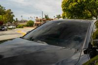 2024 BMW M240i xDrive for sale