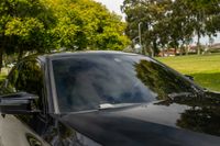 2024 BMW M240i xDrive for sale