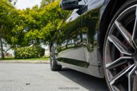 2024 BMW M240i xDrive for sale