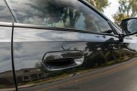 2024 BMW M240i xDrive for sale