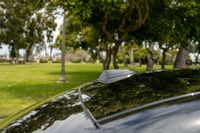 2024 BMW M240i xDrive for sale