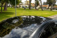 2024 BMW M240i xDrive for sale
