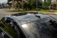 2024 BMW M240i xDrive for sale