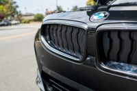 2024 BMW M240i xDrive for sale