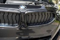 2024 BMW M240i xDrive for sale