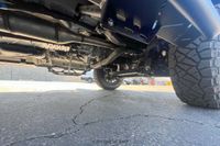 2024 BMW M240i xDrive for sale