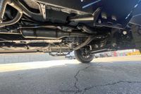 2024 BMW M240i xDrive for sale