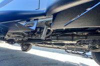 2024 BMW M240i xDrive for sale