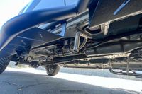 2024 BMW M240i xDrive for sale