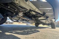 2024 BMW M240i xDrive for sale