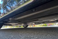 2024 BMW M240i xDrive for sale