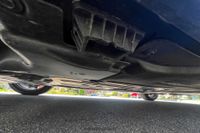 2024 BMW M240i xDrive for sale