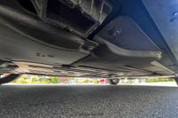 2024 BMW M240i xDrive for sale