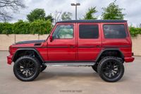 1991 Mercedes-Benz 300GE for sale