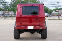 1991 Mercedes-Benz 300GE for sale