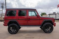 1991 Mercedes-Benz 300GE for sale
